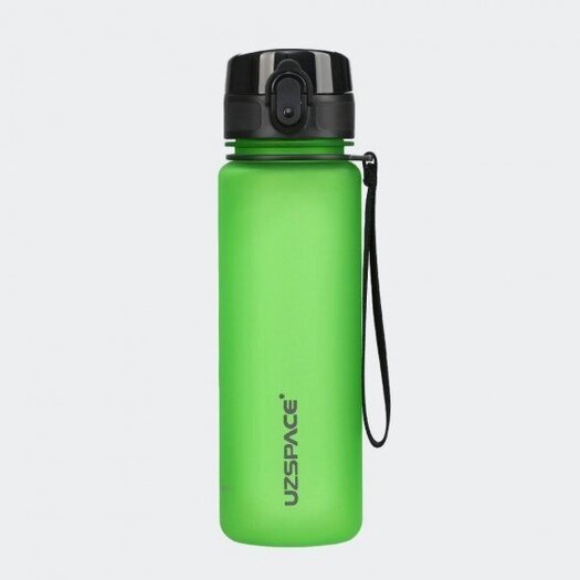 Bottle