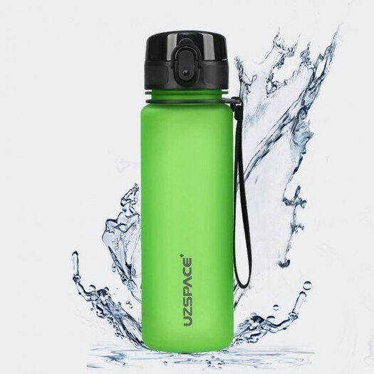 Bottle