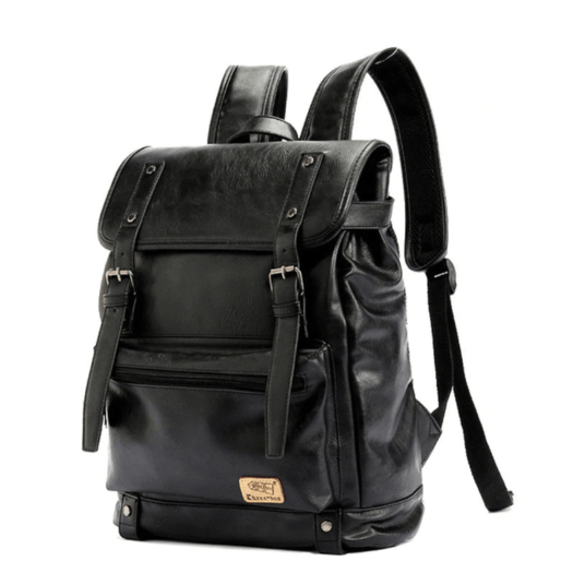 school bag men