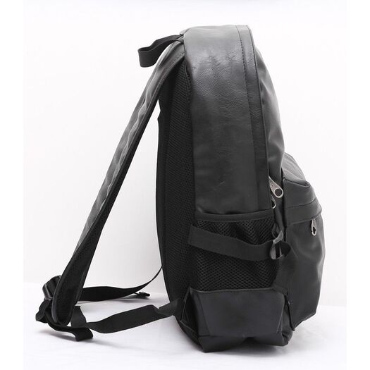 Real Sale Feminina Bag Infantil The for Restoring Ancient Ways Backpack, Students of High Quality Pu Leather backpack