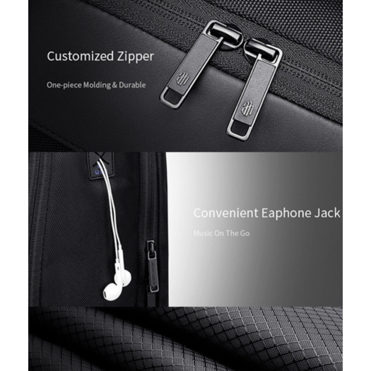 Men15.6" Laptop Travel Business England Style Backpacks Large Capacity School student bag Male Luxury Luggage Tote Bags