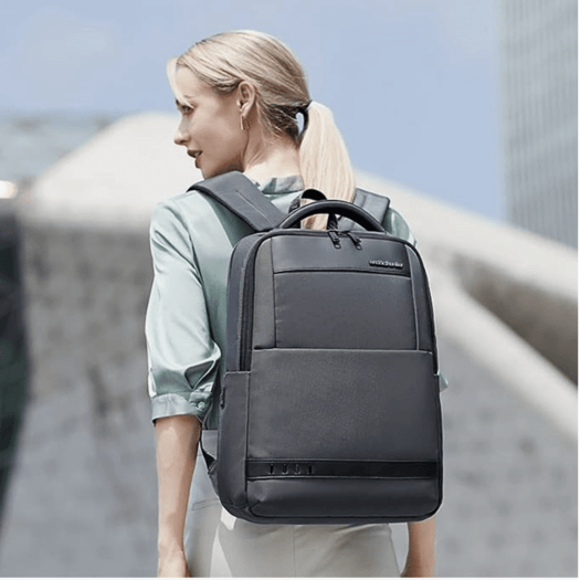 Men15.6" Laptop Travel Business England Style Backpacks Large Capacity School student bag Male Luxury Luggage Tote Bags