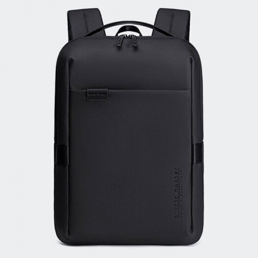 15,6 " Kuprinė nešiojamam kopiuteriui Arctic Hunter  B00574 - Juoda 2