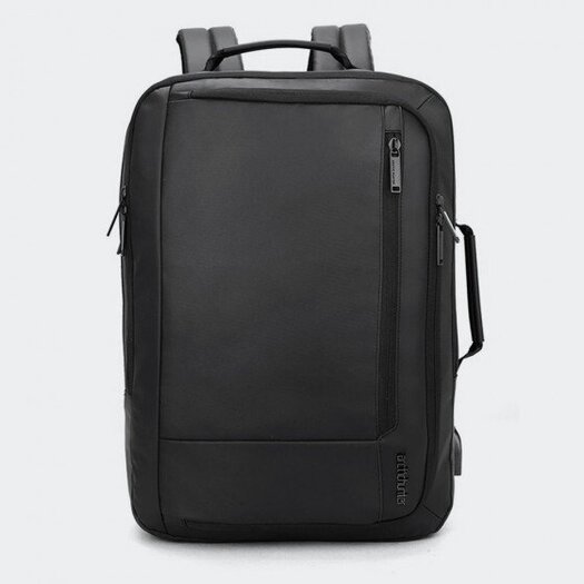 Men15.6" Laptop Travel Business England Style Backpacks Large Capacity School student bag Male Luxury Luggage Tote Bags