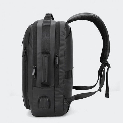 Men15.6" Laptop Travel Business England Style Backpacks Large Capacity School student bag Male Luxury Luggage Tote Bags