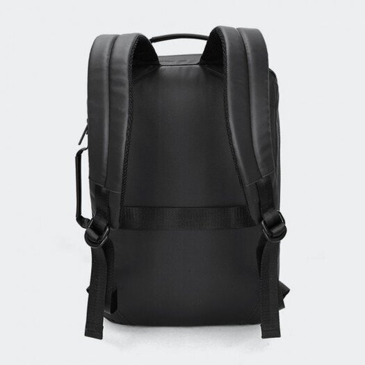 Men15.6" Laptop Travel Business England Style Backpacks Large Capacity School student bag Male Luxury Luggage Tote Bags