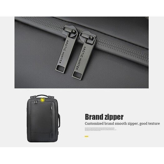 Men15.6" Laptop Travel Business England Style Backpacks Large Capacity School student bag Male Luxury Luggage Tote Bags