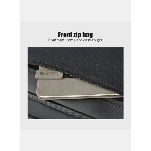 Men15.6" Laptop Travel Business England Style Backpacks Large Capacity School student bag Male Luxury Luggage Tote Bags