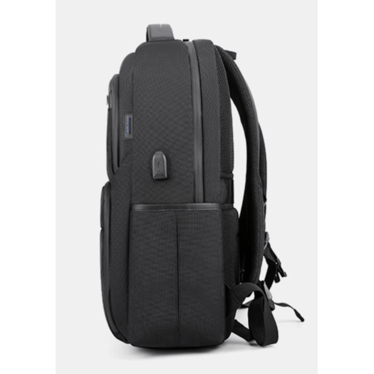 Men15.6" Laptop Travel Business England Style Backpacks Large Capacity School student bag Male Luxury Luggage Tote Bags