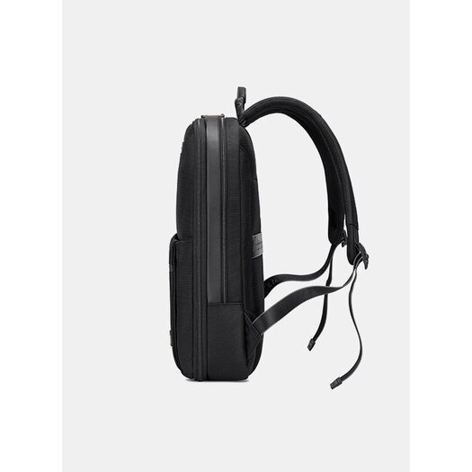 15,6 " Kuprinė nešiojamam kopiuteriui, kelionėms Arctic Hunter  B00410-1 - Juoda 3