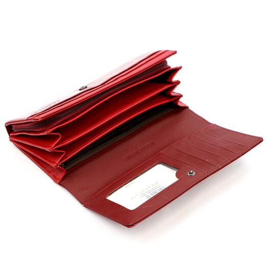 Moteriška piniginė Cavaldi PN20 YM 10