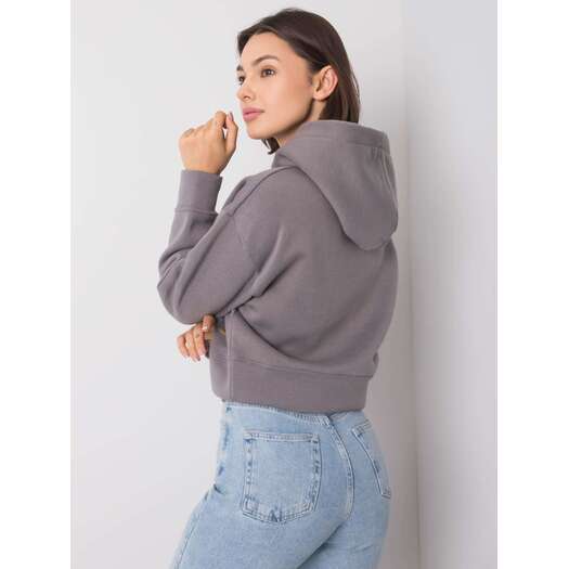 Megztinis-TW-BL-G-046.99-tamsiai pilkas