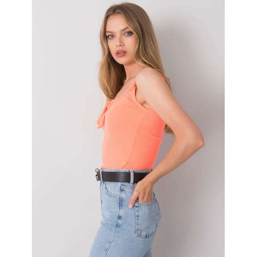 Top-CA-TP-5808.90P-fluo pomarańczowy 18