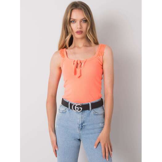 Top-CA-TP-5808.90P-fluo pomarańczowy 17