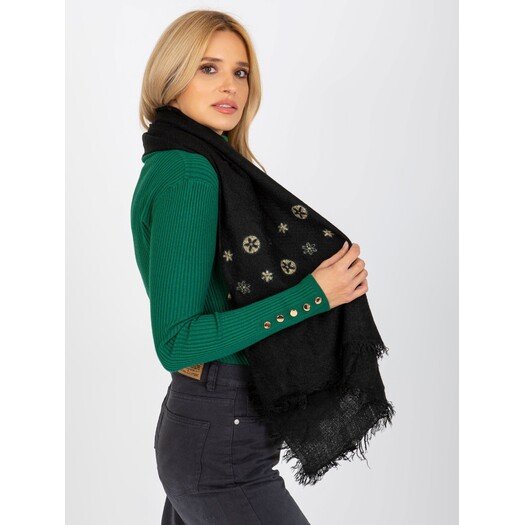 Bandana-AT-CH-23502-1,51-juoda