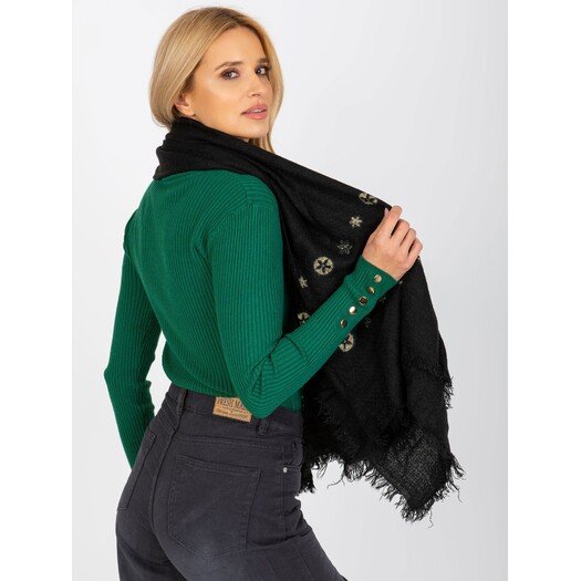 Bandana-AT-CH-23502-1,51-juoda