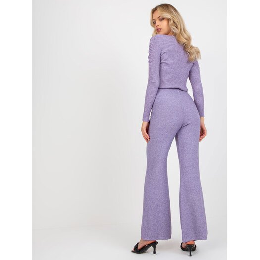Kelnės-VI-SP-20271.97-violetinė