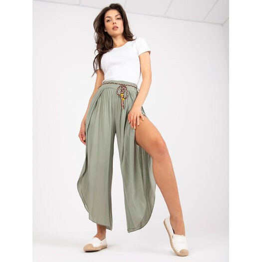 Kelnės-TW-SP-BI-81378.24P-khaki