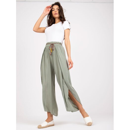 Kelnės-TW-SP-BI-81378.24P-khaki