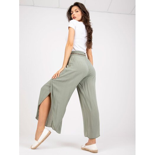 Kelnės-TW-SP-BI-81378.24P-khaki