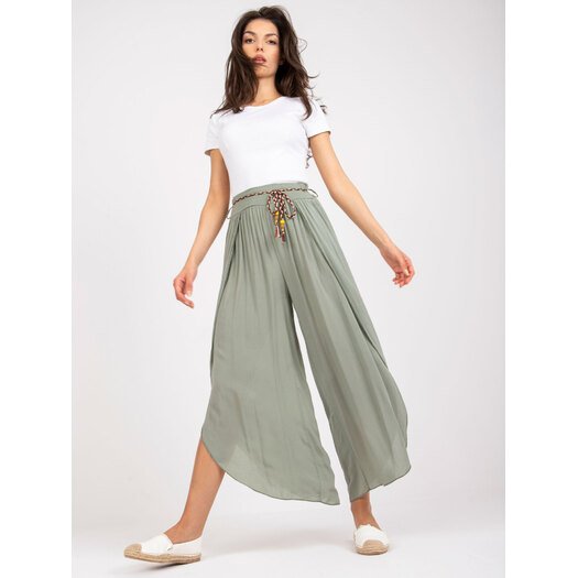 Kelnės-TW-SP-BI-81378.24P-khaki