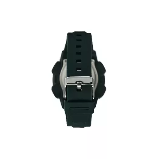 Laikrodis Unisex Lorus Sports R2333PX9 (zlo513a) + BOX