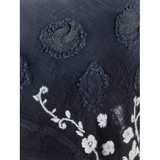 Šalikas-AT-CH-0492.82-tamsiai mėlynas 19