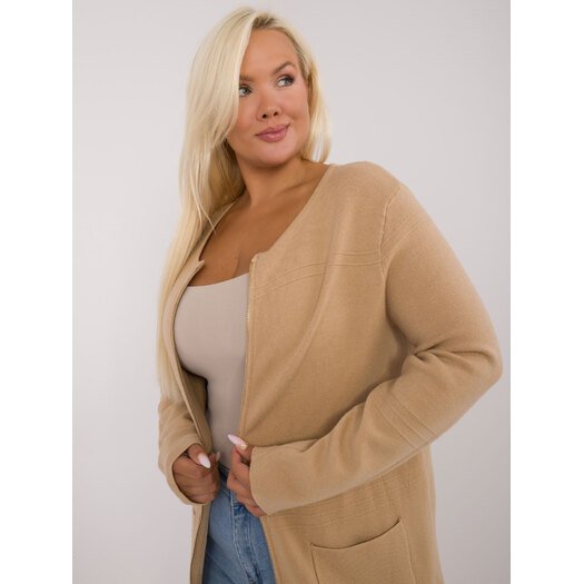 Megztinis-PM-SW-PM793.01-camel