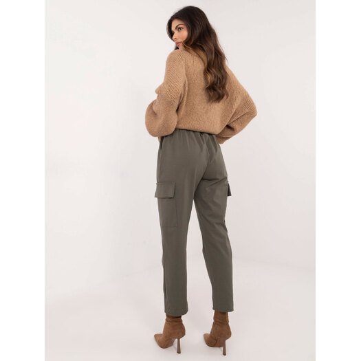 Kelnės-TW-SP-BI-6-1313.47-khaki