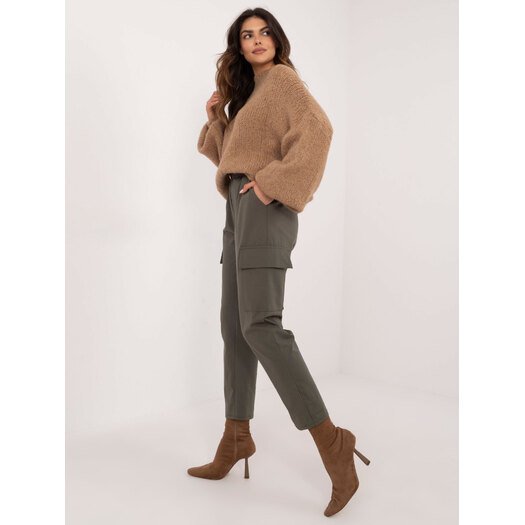 Kelnės-TW-SP-BI-6-1313.47-khaki