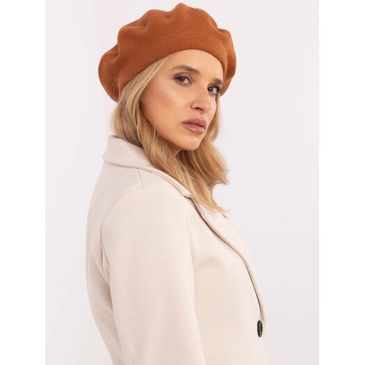 Cap-AT-CZ-231305.91P-ruda
