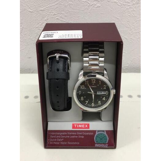 ZEGAREK MĘSKI TIMEX South Street Sport TWG027900 + BOX