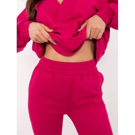 Set-EM-KMPL-846.91-fuksija