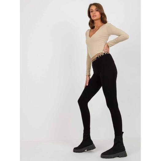 Antblauzdžiai-RV-LG-8445.19P-juodi