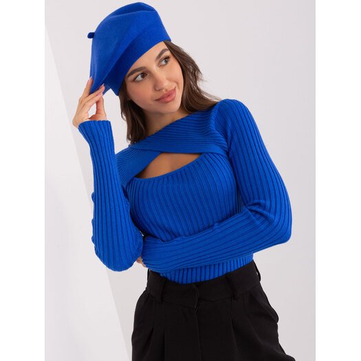 Cap-AT-CZ-231305.85P-kobaltas