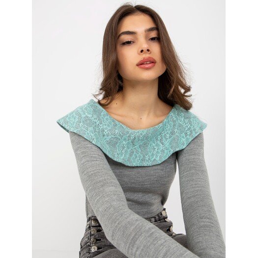 Megztinis-LK-SW-506559-2,13-pilkas