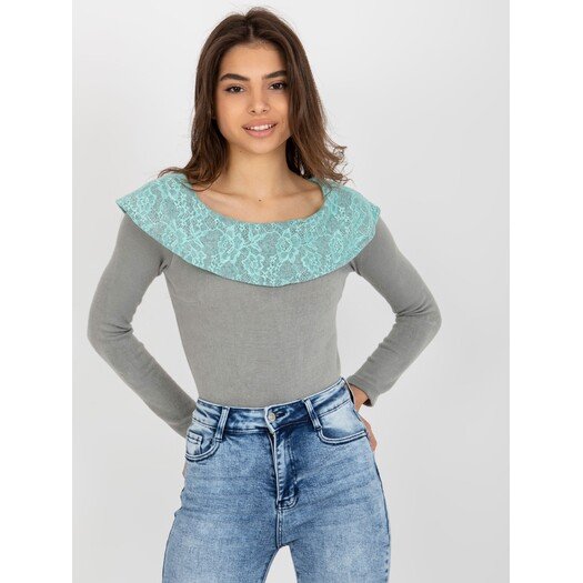 Megztinis-LK-SW-506559-2,13-pilkas