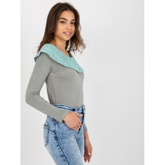 Megztinis-LK-SW-506559-2,13-pilkas