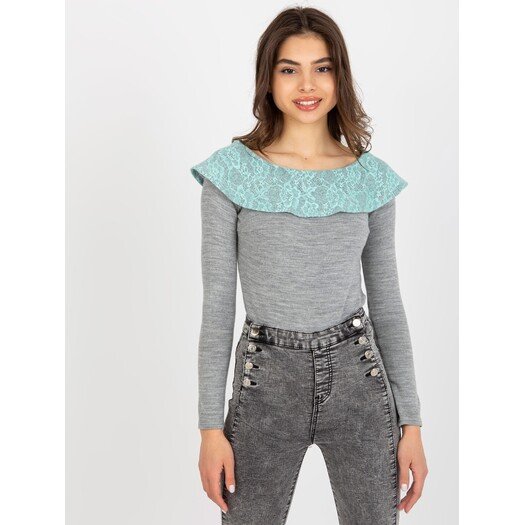 Megztinis-LK-SW-506559-2,13-pilkas