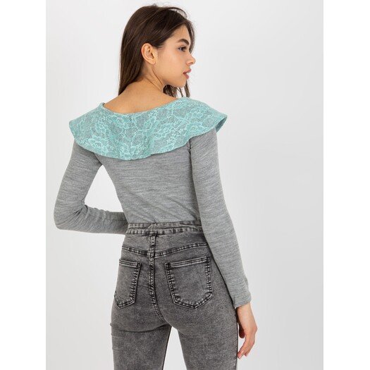 Megztinis-LK-SW-506559-2,13-pilkas