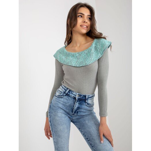 Megztinis-LK-SW-506559-2,13-pilkas