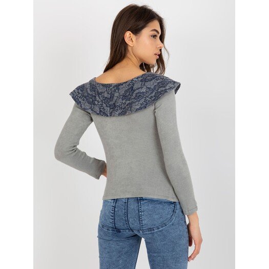 Megztinis-LK-SW-506559-2,13-pilkas