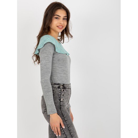 Megztinis-LK-SW-506559-2,13-pilkas