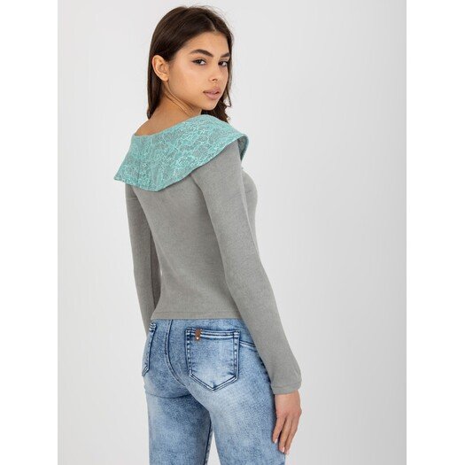 Megztinis-LK-SW-506559-2,13-pilkas