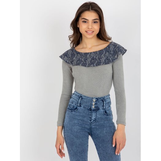 Megztinis-LK-SW-506559-2,13-pilkas