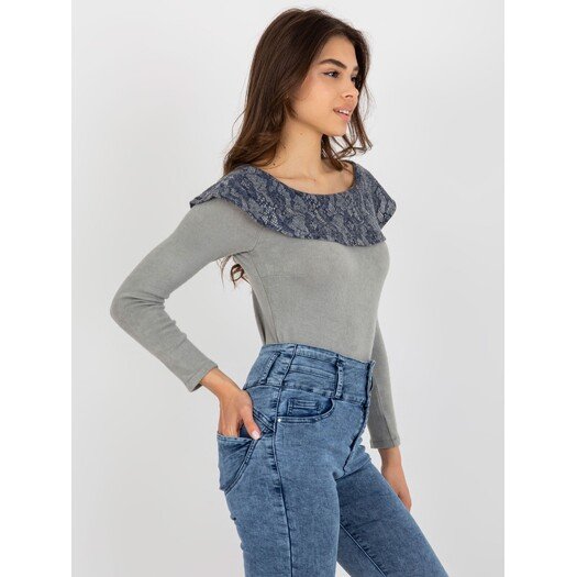 Megztinis-LK-SW-506559-2,13-pilkas