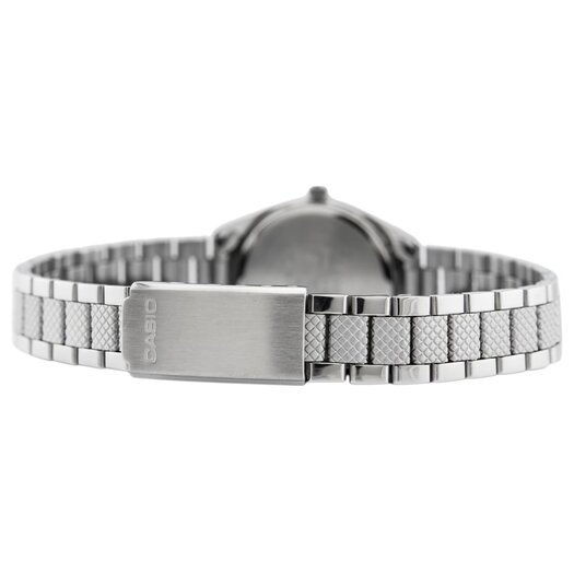 Laikrodis moterims CASIO LTP-1274D-7A (zd532a) + BOX