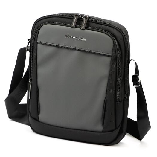 Rankinė vyrams Pierre Cardin 8150 ALAN06