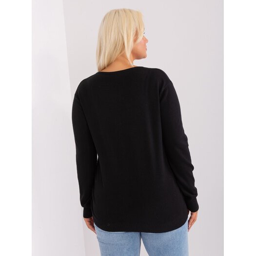 Megztinis-PM-SW-PM-3897.06P-juodas 6
