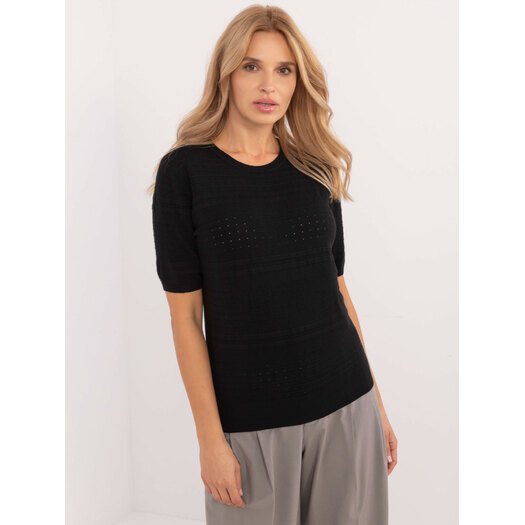 Megztinis-PM-SW-C-3286.88-juodas